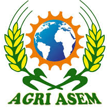 ASEM TARIM