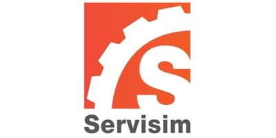 SERVİSİM TÜRK TRAKTÖR