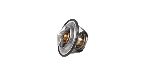 TERMOSTAT İVECO MOTOR CNH ORJ 