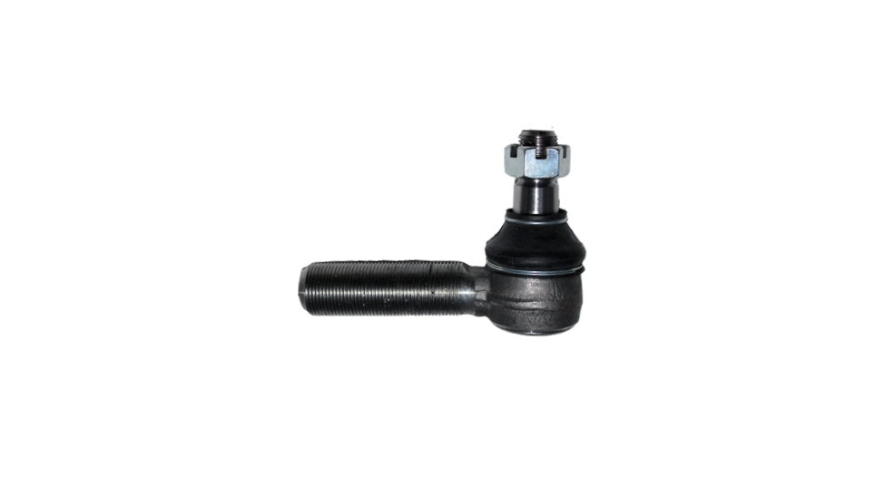 ARKA DİREKSİYON ROTU ERKEK (TC56-TC5070) 