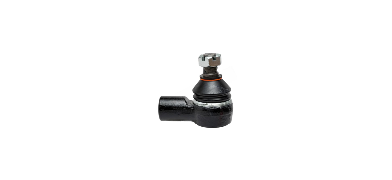 ARKA DİREKSİYON ROTU DİŞİ ÇİFT PİSTON İÇİN  (TC5.80-CS540) 